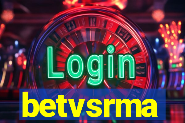 betvsrma