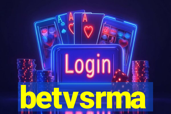 betvsrma