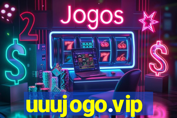 uuujogo.vip