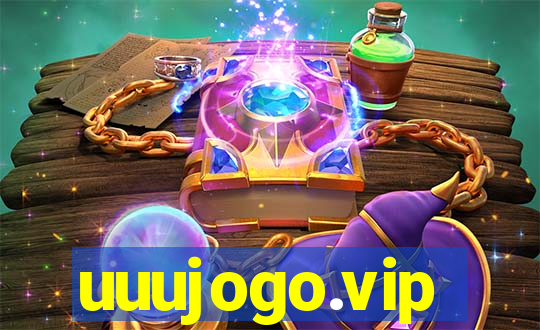 uuujogo.vip
