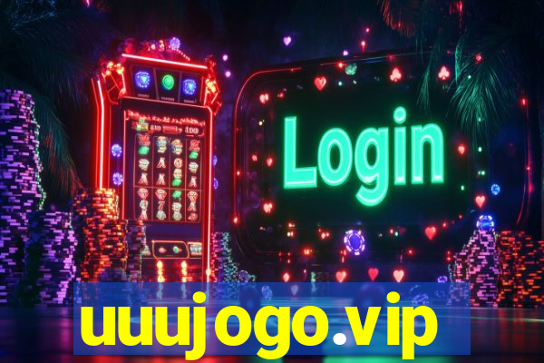 uuujogo.vip