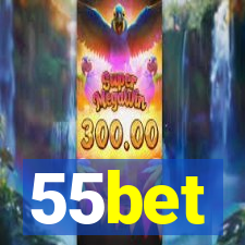 55bet