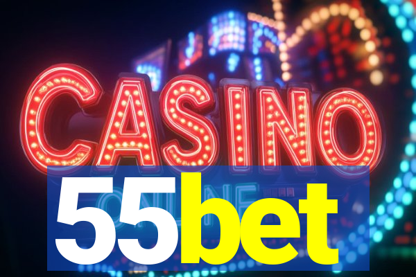 55bet