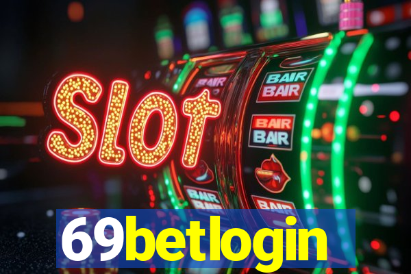 69betlogin