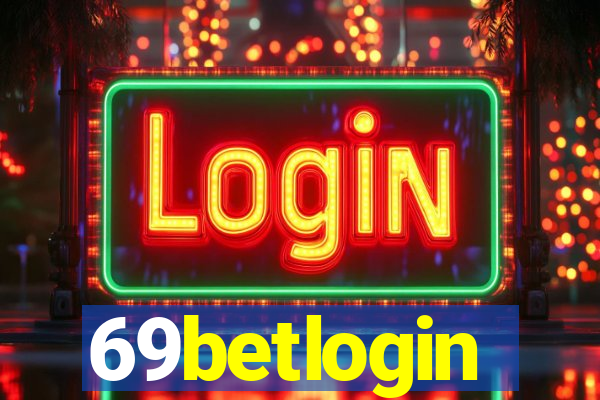 69betlogin