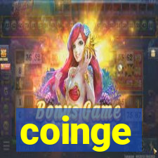 coinge