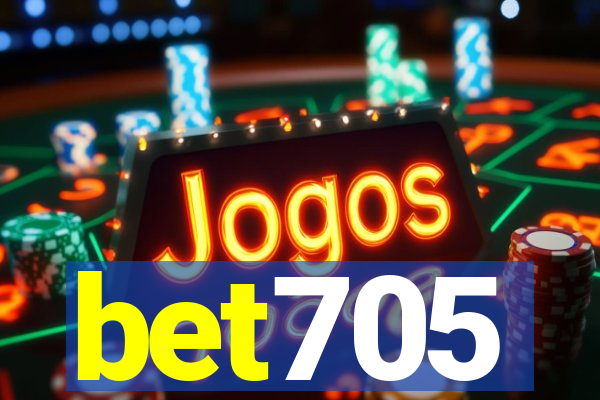 bet705
