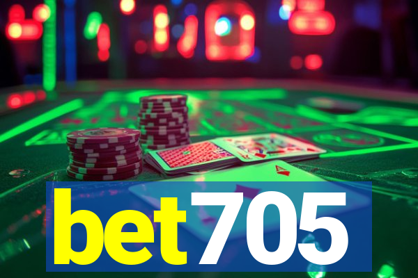 bet705