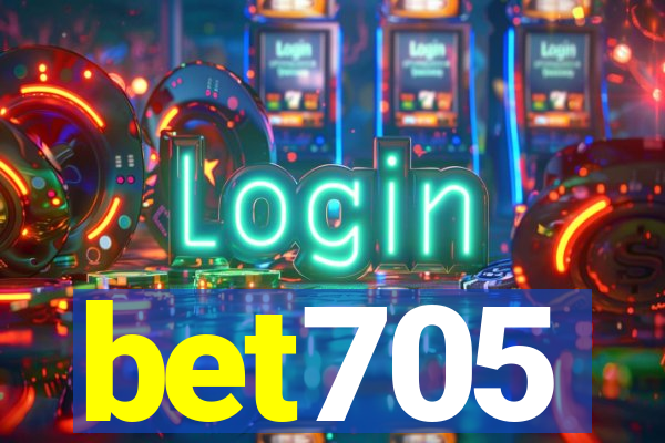 bet705