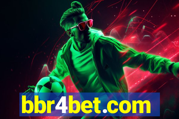 bbr4bet.com