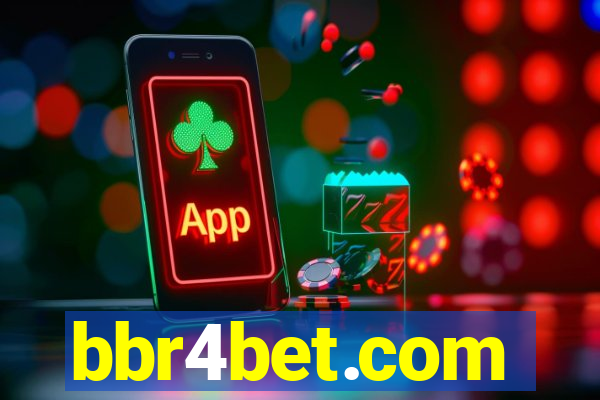 bbr4bet.com