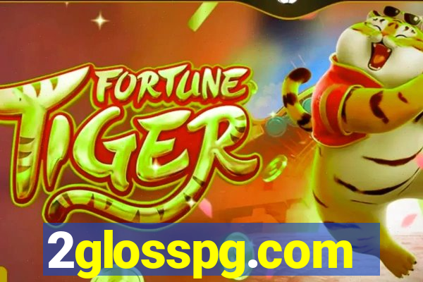 2glosspg.com