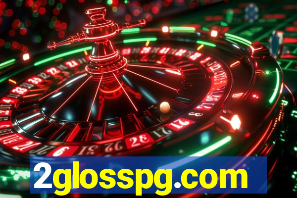 2glosspg.com