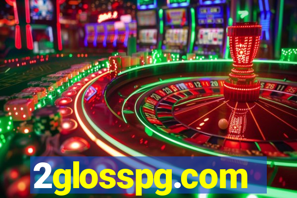 2glosspg.com