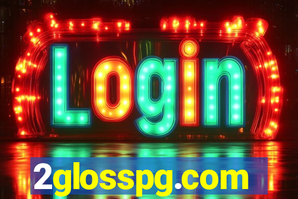 2glosspg.com