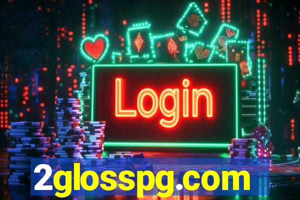 2glosspg.com