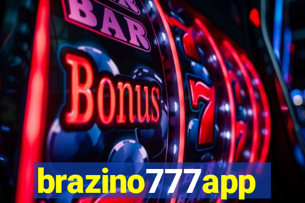 brazino777app