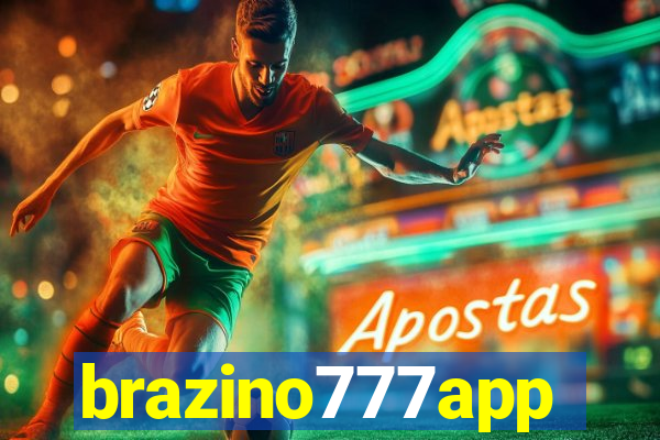 brazino777app