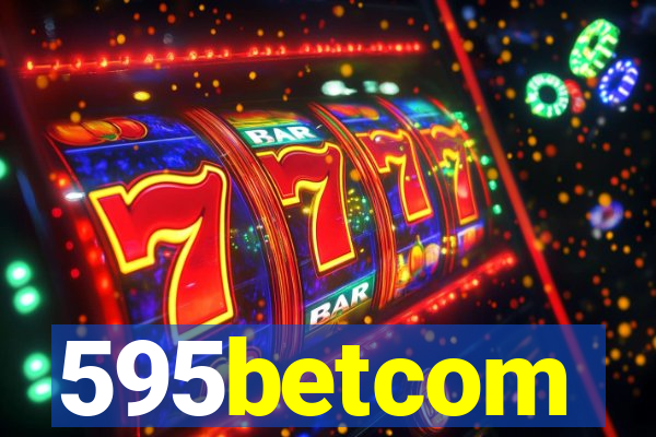 595betcom