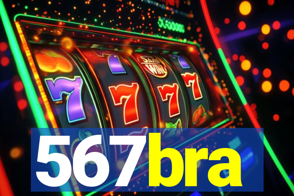 567bra