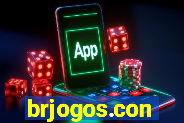 brjogos.con