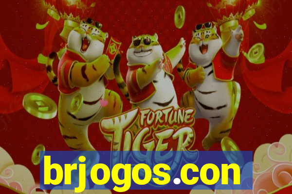 brjogos.con