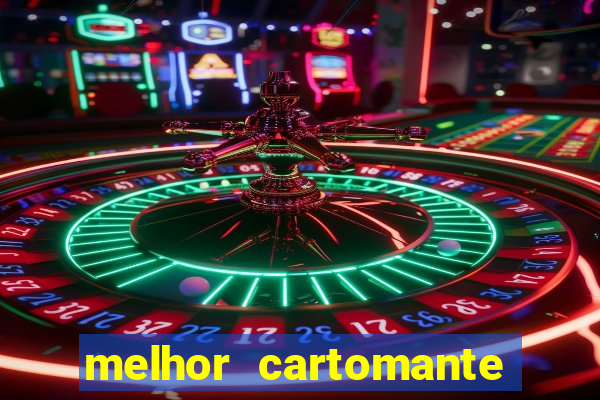 melhor cartomante de porto alegre