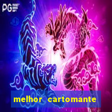melhor cartomante de porto alegre