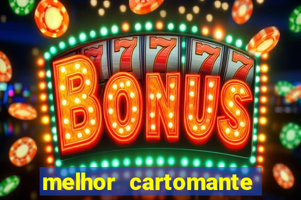melhor cartomante de porto alegre