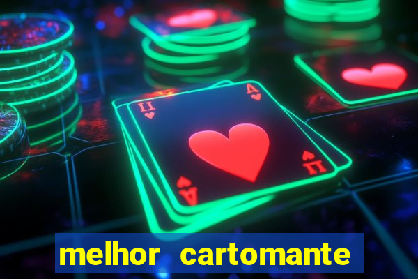 melhor cartomante de porto alegre