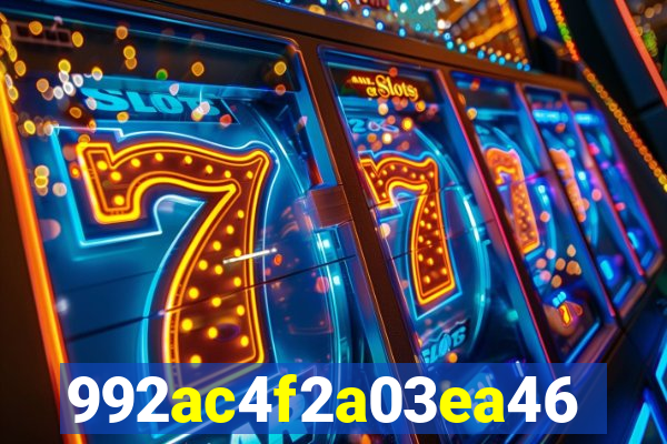 Lvbet app