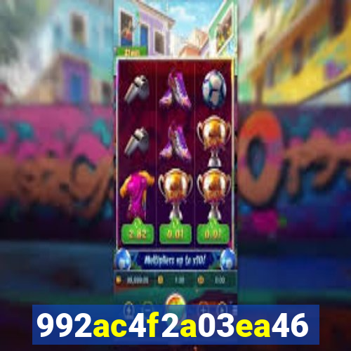 Lvbet app