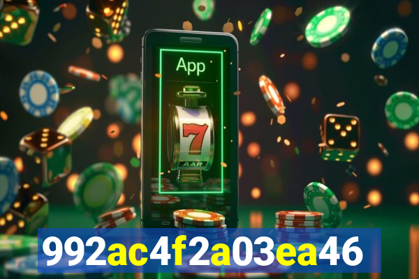 Lvbet app