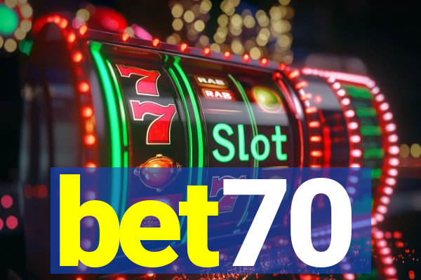 bet70