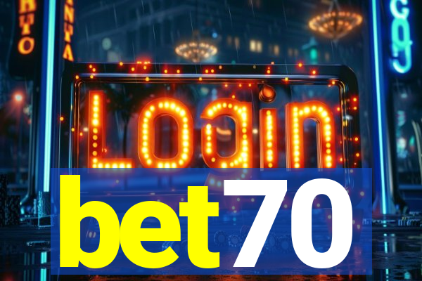 bet70
