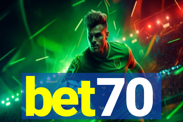 bet70