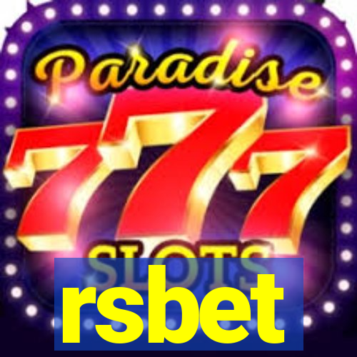rsbet