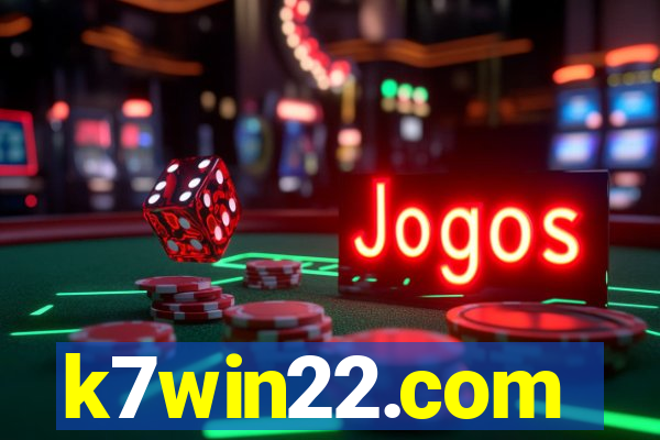k7win22.com