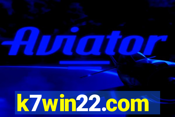 k7win22.com