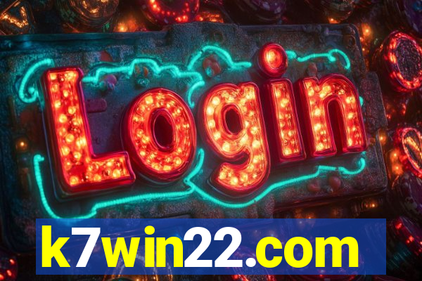 k7win22.com
