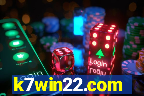 k7win22.com