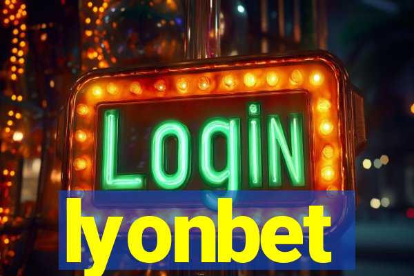lyonbet