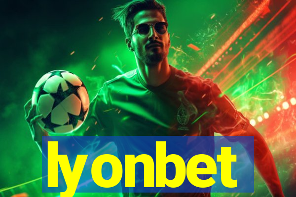 lyonbet