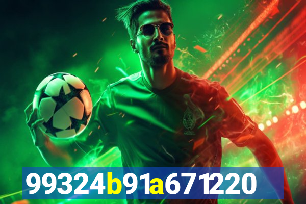 552bet2