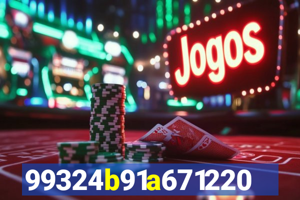 552bet2