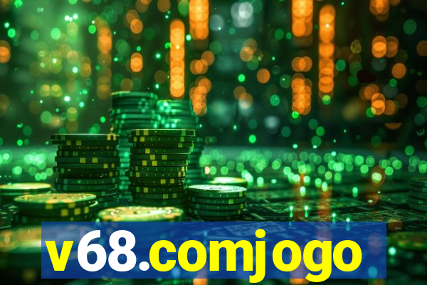 v68.comjogo