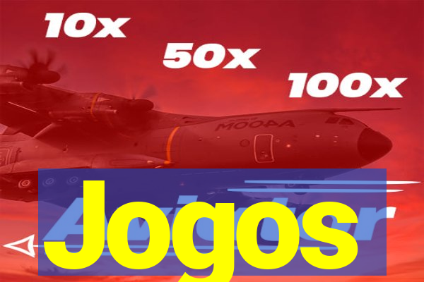 Jogos