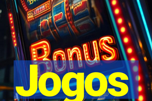 Jogos