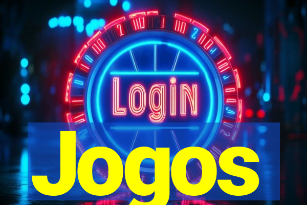 Jogos