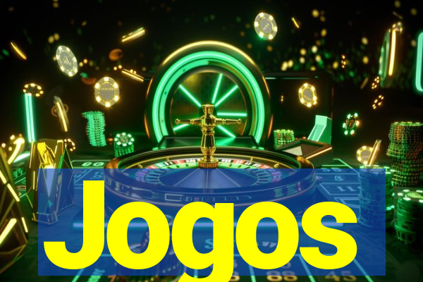Jogos